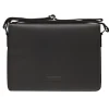 Computertaske - Dbramante1928 Marselisborg (2nd Gen) 14" - Hunter Dark