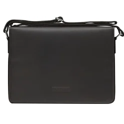 Computertaske - Dbramante1928 Marselisborg (2nd Gen) 14" - Hunter Dark