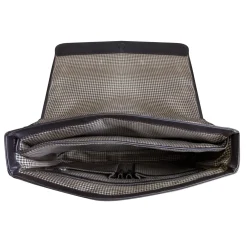 Computertaske - Dbramante1928 Marselisborg (2nd Gen) 14" - Hunter Dark