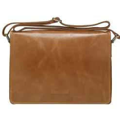 Computertaske - Dbramante1928 Marselisborg (2nd Gen) 14" - Golden Tan