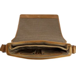 Computertaske - Dbramante1928 Marselisborg (2nd Gen) 14