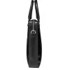 Computertaske Dbramante1928 15'' Nordborg (2nd gen), Black