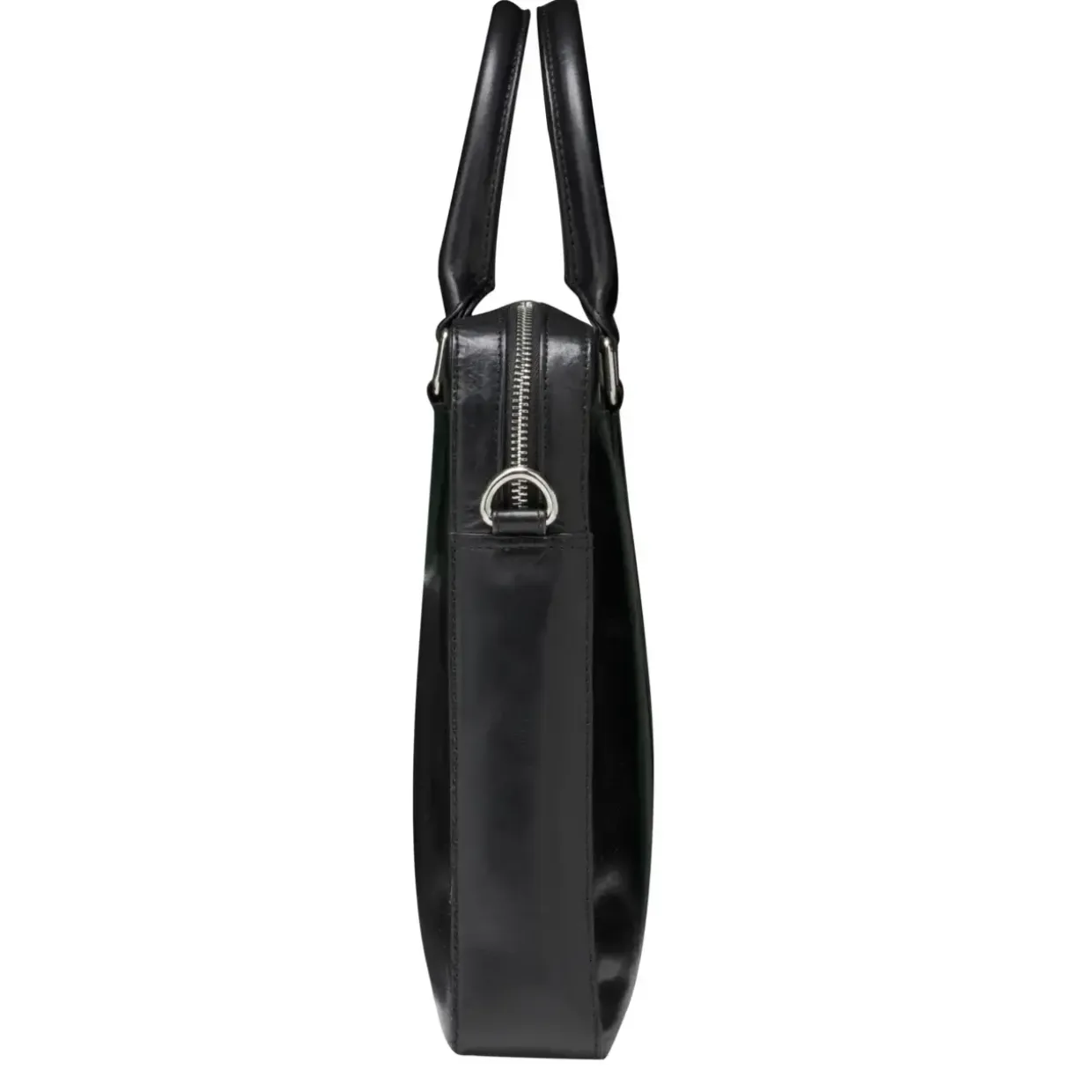 Computertaske Dbramante1928 15'' Nordborg (2nd gen), Black