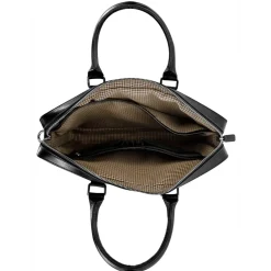 Computertaske Dbramante1928 15'' Nordborg (2nd gen), Black