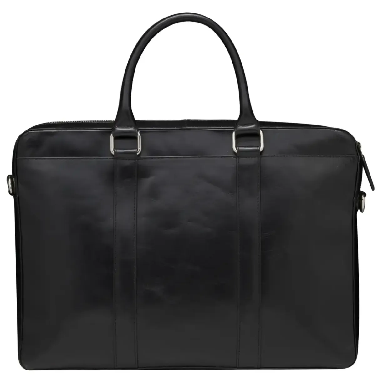 Computertaske Dbramante1928 15'' Nordborg (2nd gen), Black