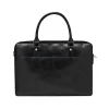 Computertaske Dbramante1928 Rosenborg - 16'' - Hunter Dark