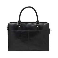 Computertaske Dbramante1928 Rosenborg - 16'' - Hunter Dark
