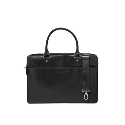 Computertaske Dbramante1928 Rosenborg - 16'' - Hunter Dark