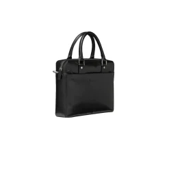 Computertaske Dbramante1928 Rosenborg - 16'' - Hunter Dark