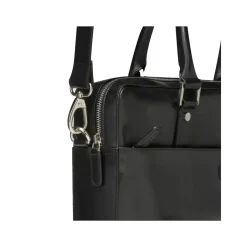 Computertaske Dbramante1928 Rosenborg - 16'' - Hunter Dark