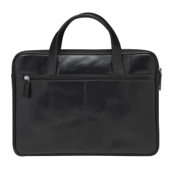 Computertaske Dbramante1928 13'' Silkeborg (2nd gen), Black