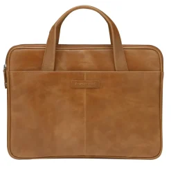 Computertaske - Dbramante1928 Silkeborg (2nd Gen) 13" - Golden Tan
