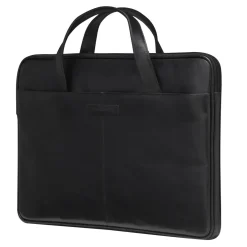 Computertaske - Dbramante1928 Silkeborg 15'' (2nd gen) - Sort