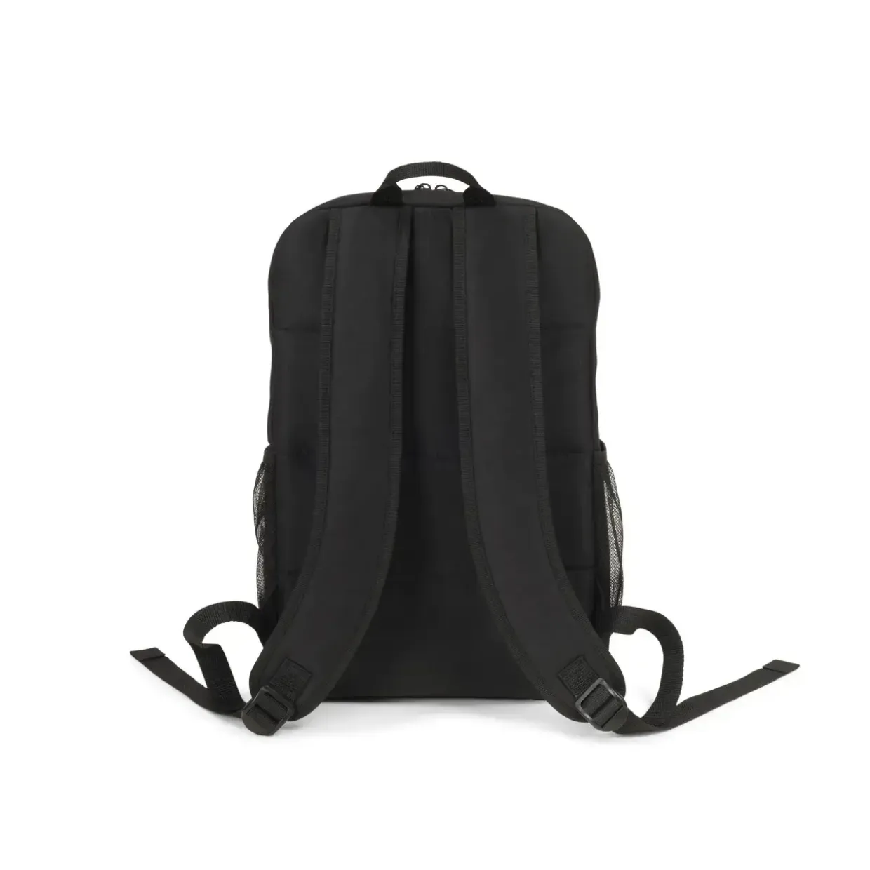 Computertaske - Dicota Laptop Backpack ONE 13''-16'' - Sort