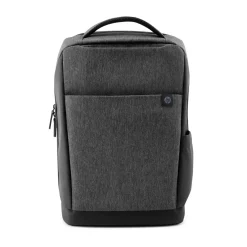 Computertaske HP Renew Travel 15.6'' grå