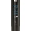 Conditioner, Fair Cosmethics, 300 ml - 30 stk