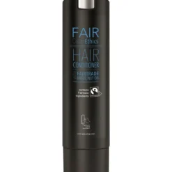 Conditioner, Fair Cosmethics, 300 ml - 30 stk