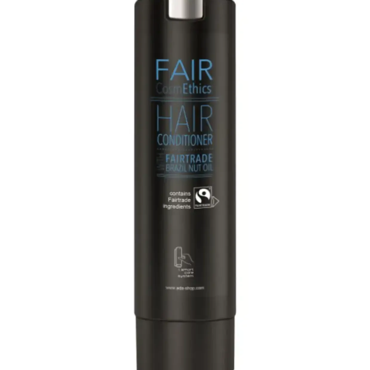 Conditioner, Fair Cosmethics, 300 ml - 30 stk