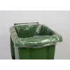 Containersæk 240 liter - 10 stk