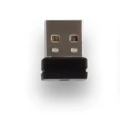 Contour Dongle