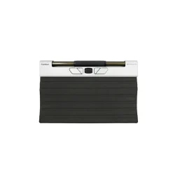 Contour RollerMouse Go