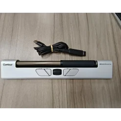 Contour RollerMouse Go