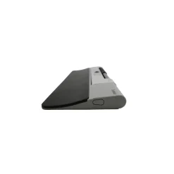 Contour RollerMouse Go + RollerMouse Go Dock