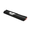 Contour RollerMouse Red, Wireless