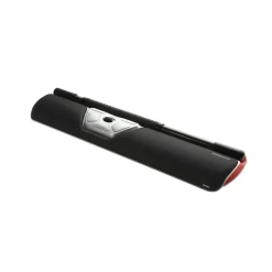 Contour RollerMouse Red, Wireless
