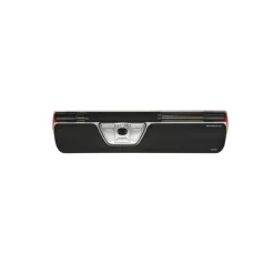 Contour RollerMouse Red, Wireless