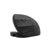 Contour Unimouse, Left, Wireless