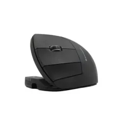 Contour Unimouse, Left, Wireless