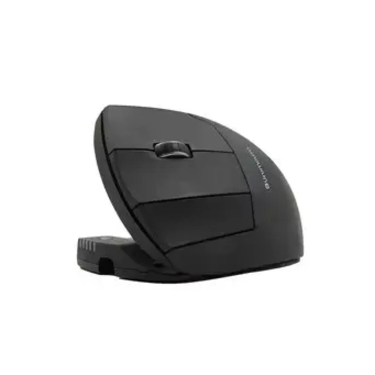 Contour Unimouse, Left, Wireless
