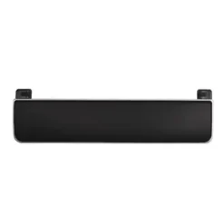 Contour Wrist rest, Balance Keyboard
