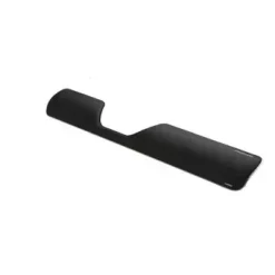 Contour Wrist rest, RollerMouse Max
