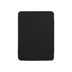 Cover, Dbramante1928 Avenida ICON, iPad Air 11