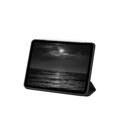 Cover, Dbramante1928 Avenida ICON, iPad Pro 11
