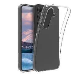 Cover Dbramante1928 Greenland Galaxy A35 5G, Clear
