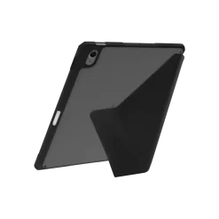 Cover, Dbramante1928 London ICON, iPad Air 11