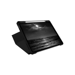 Cover, Dbramante1928 London ICON, iPad Air 11