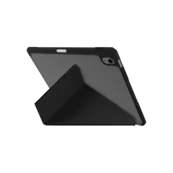 Cover, Dbramante1928 London ICON, iPad Air 11