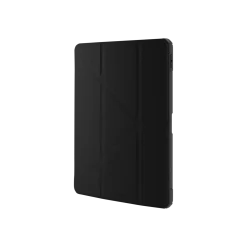 Cover, Dbramante1928 London ICON, iPad 11