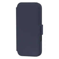 Cover - Dbramante1928 - Lynge MS ICON - iPhone 17 - Blå