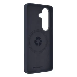 Cover - Dbramante1928 - Roskilde MAG Kick ICON Galaxy S26 - Sort