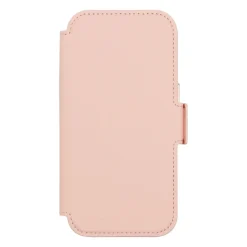 Cover iPhone 17 - Dbramante1928 Lynge MS ICON - Pink Sand