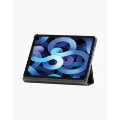 Cover til iPad 10.9'' (10th gen.) 2022 Dbramante1928 Case Risskov Black