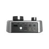 Creative Sound Blaster G8 - Ekstern DAC og lydinterface