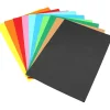 Creativ Papir, str. 42 x 60 cm, 110 g, 250 ark/ 1 pk.