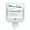 Cremesæbe Estesol Lotion PURE Ecolabel u Farve/Parfume til Dispenser 1 ltr - 6 fl x 1 ltr/krt