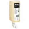 Cremesæbe Katrin 1ltr Svanemærket/Ecolabel uden Farve/Parfume til dispenser - 6 dnk x 1 ltr/krt
